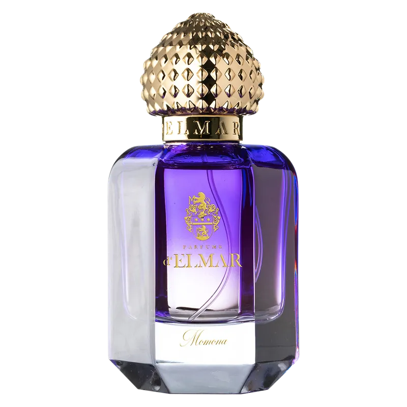 Parfums d‘Elmar Momona Parfum Direkt Vom Hersteller