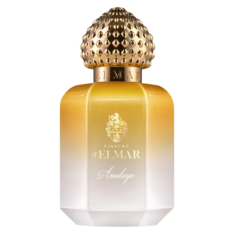 Mega-Angebot Parfums d‘Elmar Amalaya Parfum