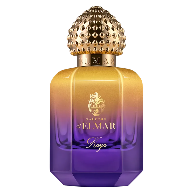Direkt Vom Hersteller Parfums d‘Elmar Kaya Parfum