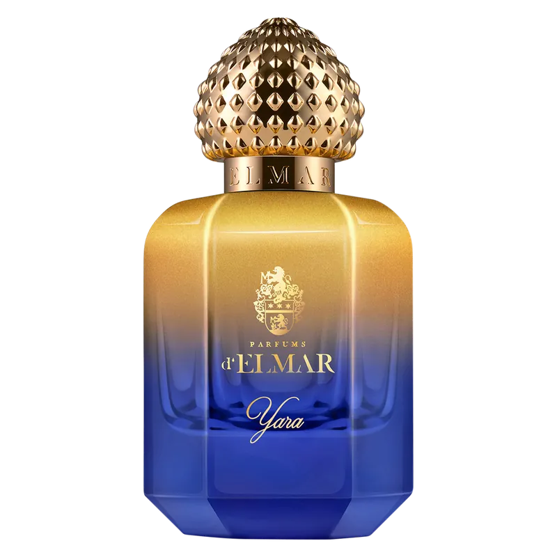 Top-Preis Parfums d‘Elmar Yara Parfum