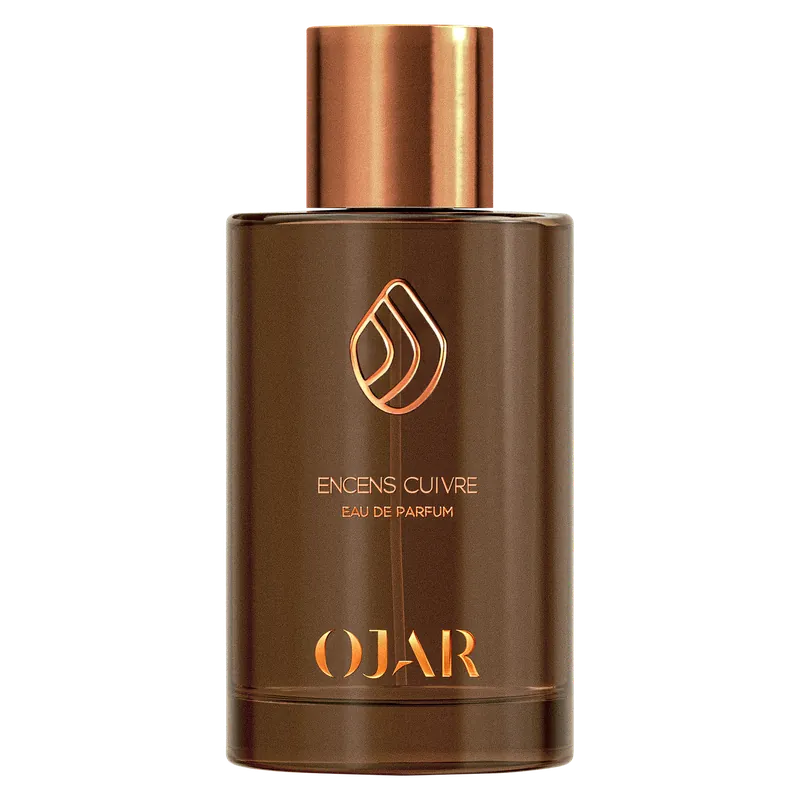Günstig Ojar Encens Cuivre Eau de Parfum (EdP)
