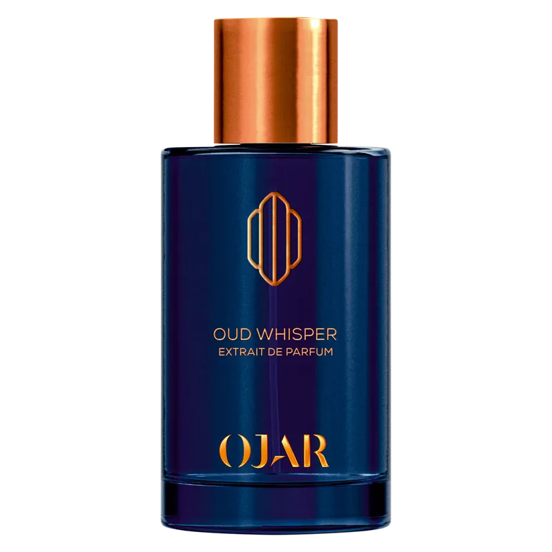 Ojar Oud Whisper Eau de Parfum (EdP) Top-Seller
