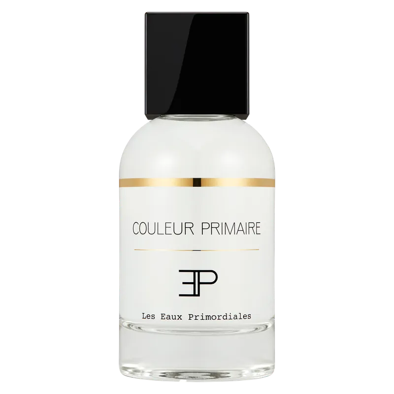Billig Les Eaux Primordiales Couleur Primaire Eau de Parfum (EdP)