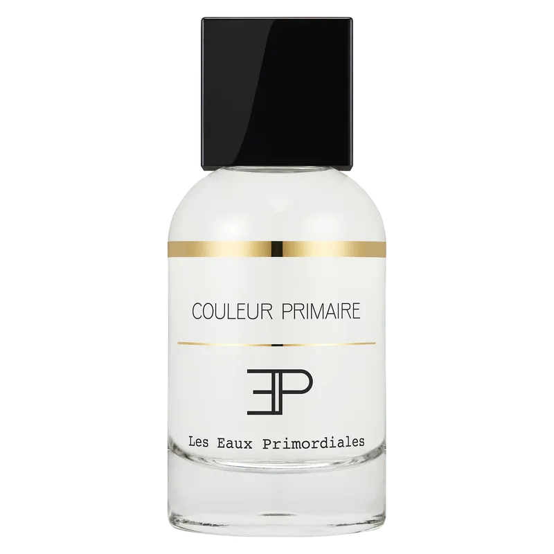 Les Eaux Primordiales Couleur Primaire Eau de Parfum (EdP) Preisknaller