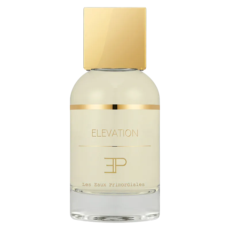 Les Eaux Primordiales Elevation Eau de Parfum (EdP) Expressversand