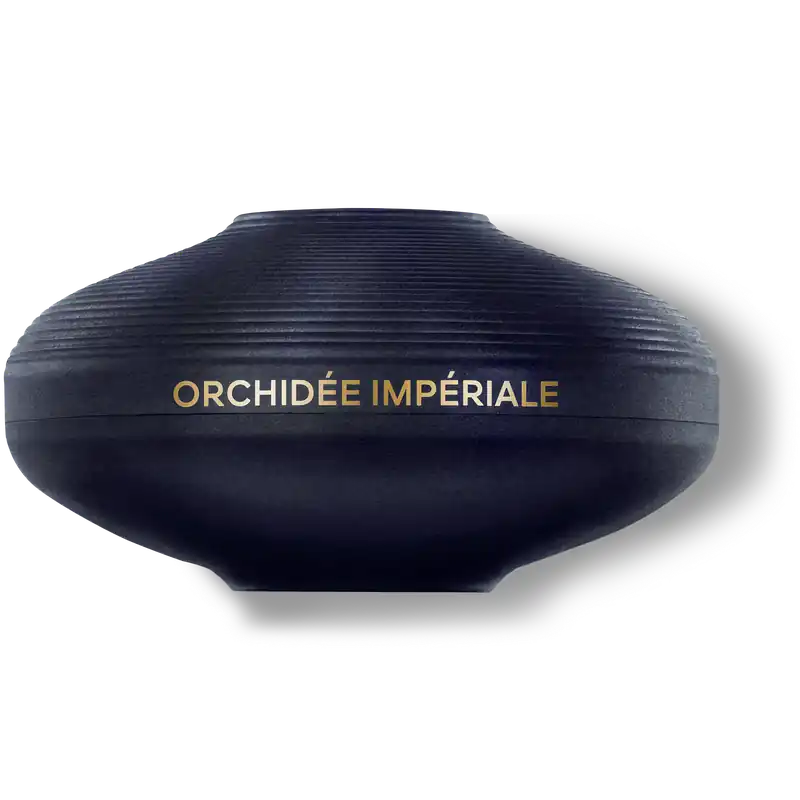 Guerlain Orchidée Impériale Die leichte Langlebigkeitscreme - Nachfüllung Garantierte Lieferung