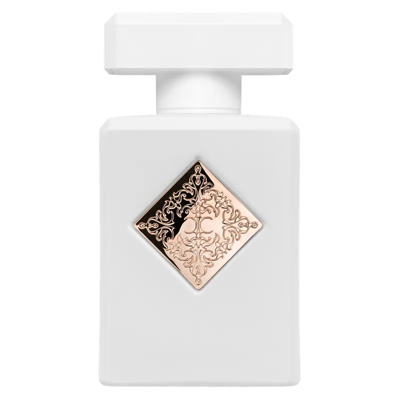 Echt Initio Parfums Prives Lift Me Up Eau de Parfum (EdP)