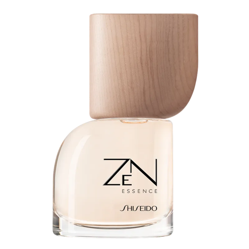 Shiseido Zen Essence Eau de Parfum (EdP) Kracherpreis