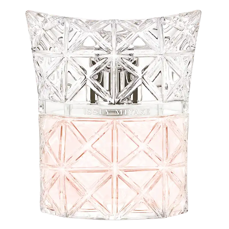 Kracherpreis Issey Miyake Lumière D‘Issey Eau de Parfum (EdP)