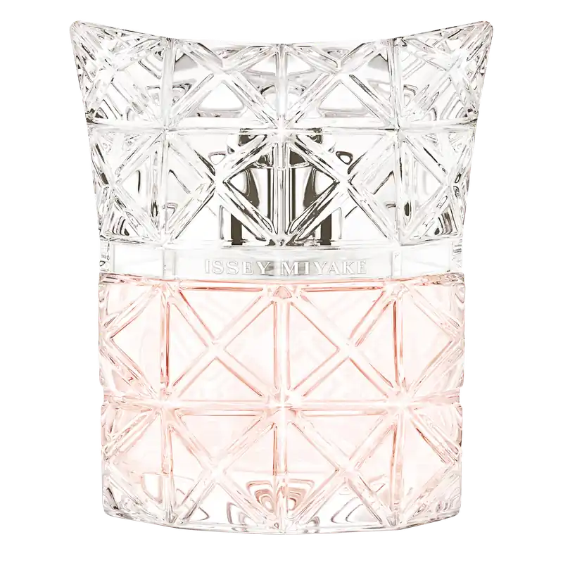 Sale Issey Miyake Lumière D‘Issey Eau de Parfum (EdP)