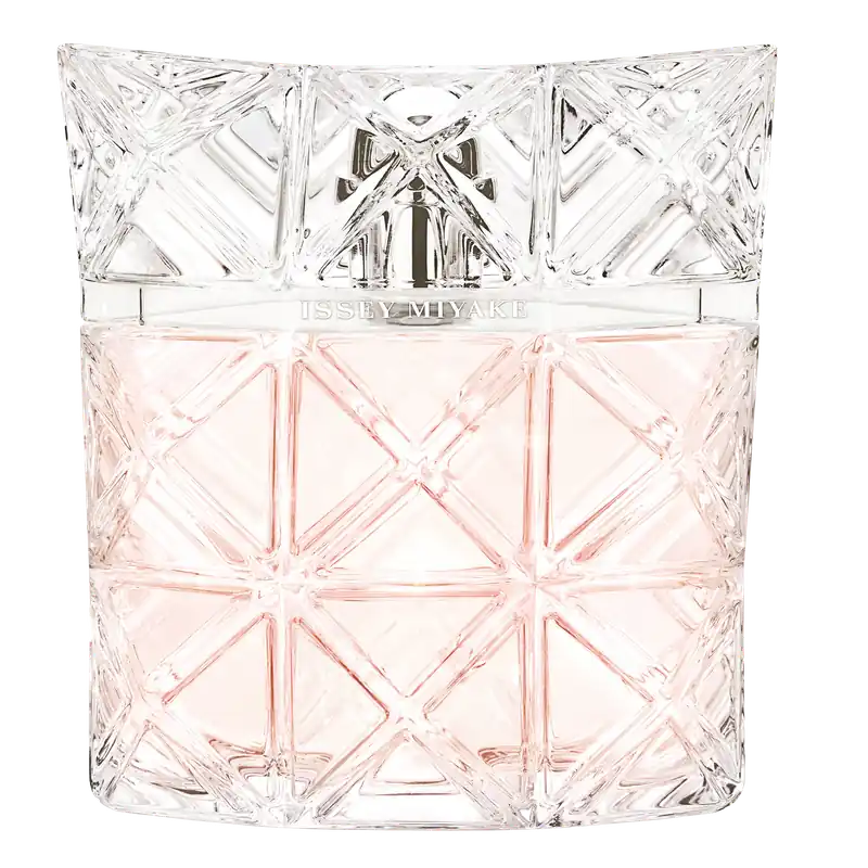 Finale Aktion Issey Miyake Lumière D‘Issey Eau de Parfum (EdP)