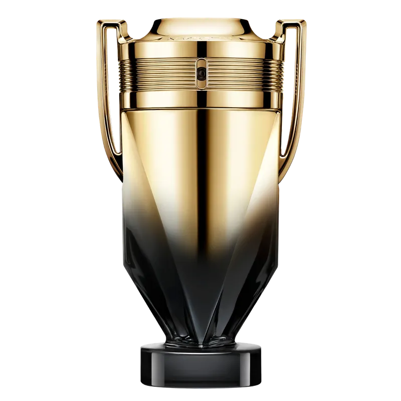 Rabanne Invictus Elixir Parfum Top-Preis