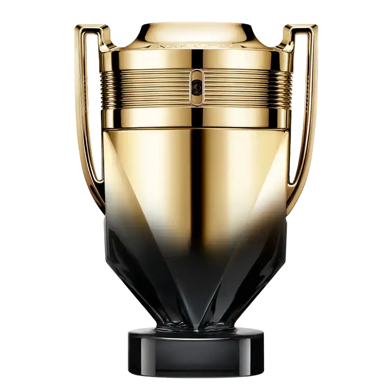 Sonderaktion Rabanne Invictus Elixir Parfum
