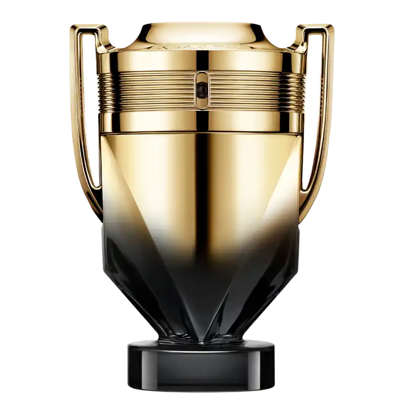Rabanne Invictus Elixir Parfum Schneller Versand