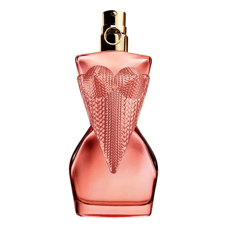 Preisreduziert Jean Paul Gaultier Gaultier Divine Couture Eau de Parfum (EdP)