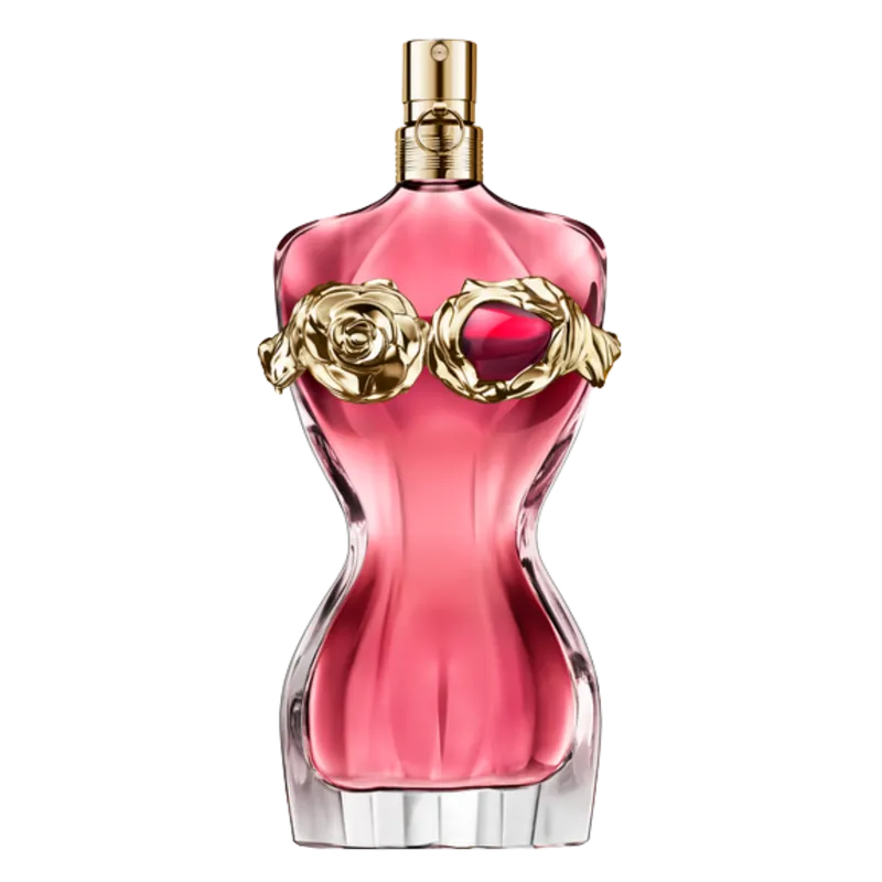 Beliebt Jean Paul Gaultier La Belle Rosea Eau de Parfum (EdP)
