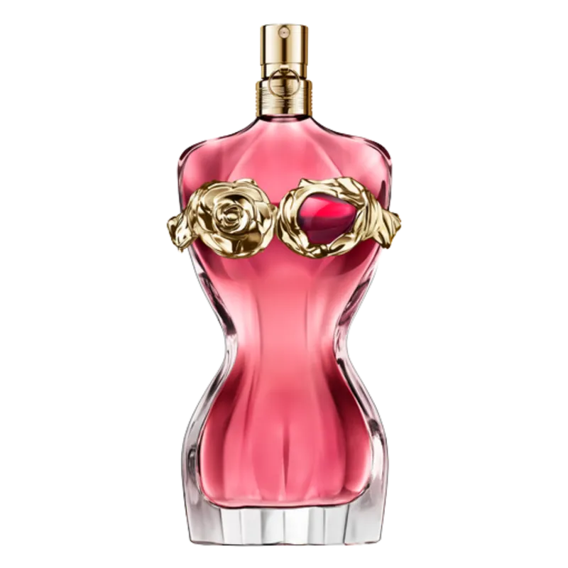 Kracherpreis Jean Paul Gaultier La Belle Rosea Eau de Parfum (EdP)
