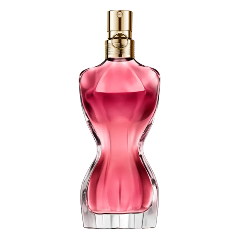 Jean Paul Gaultier La Belle Rosea Eau de Parfum (EdP) Jetzt Bestellen