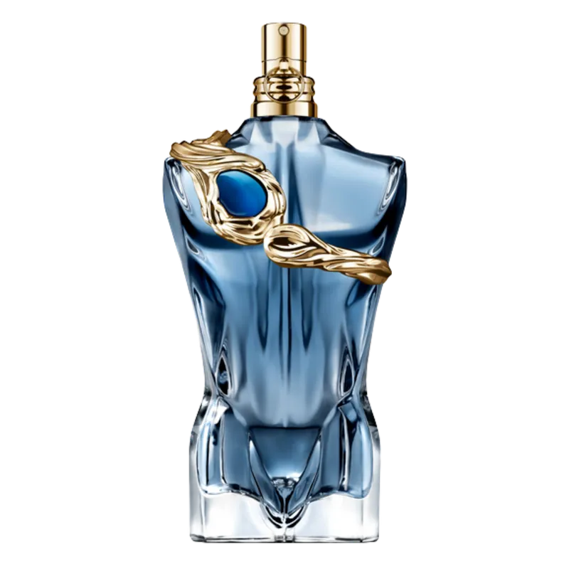 Jean Paul Gaultier Le Beau Narcisse Eau de Parfum (EdP) Letzte Chance