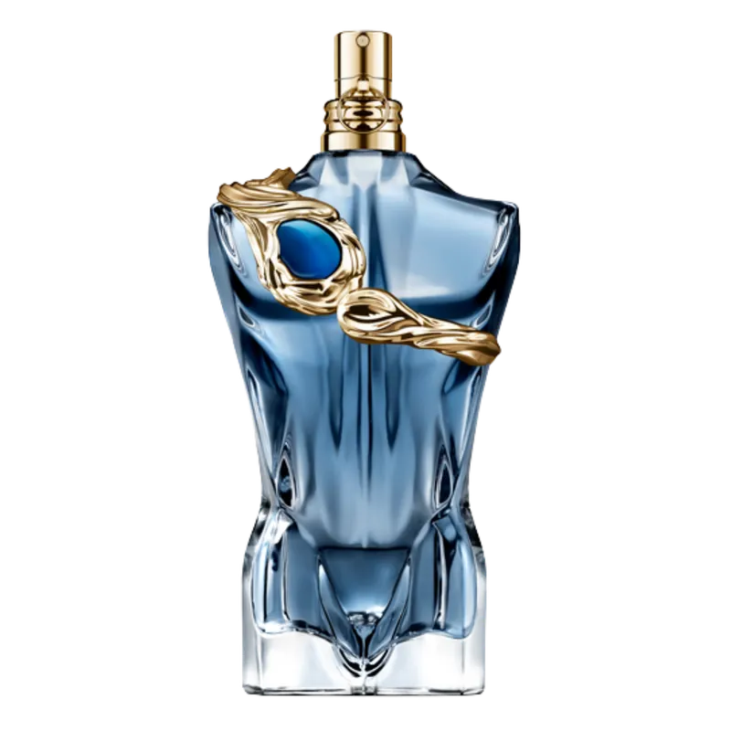 Zertifiziert Jean Paul Gaultier Le Beau Narcisse Eau de Parfum (EdP)
