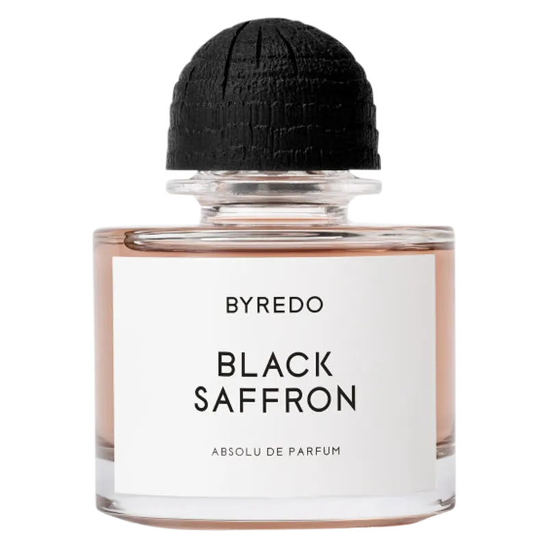 Mega-Angebot Byredo Black Saffron Absolu de Parfum