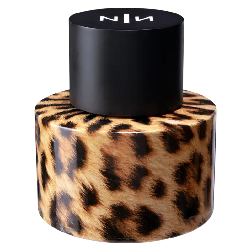 New Notes Felina Extrait de Parfum Bestseller