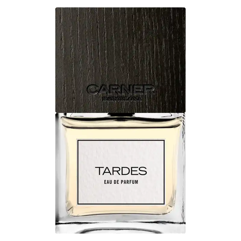 Online Kaufen Carner Barcelona Tardes Eau de Parfum (EdP)