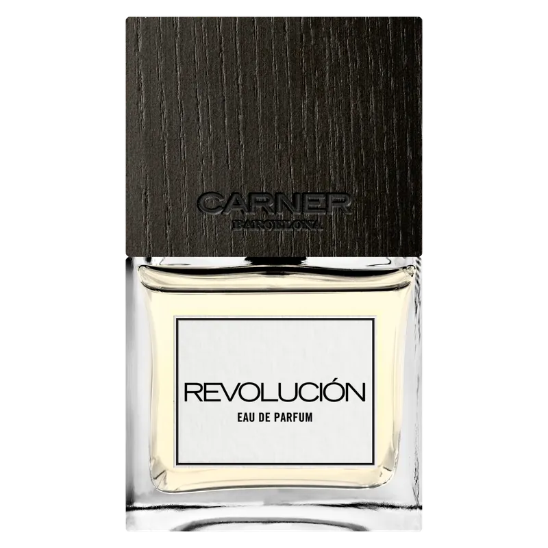 Jetzt Kaufen Carner Barcelona Revolucion Eau de Parfum (EdP)