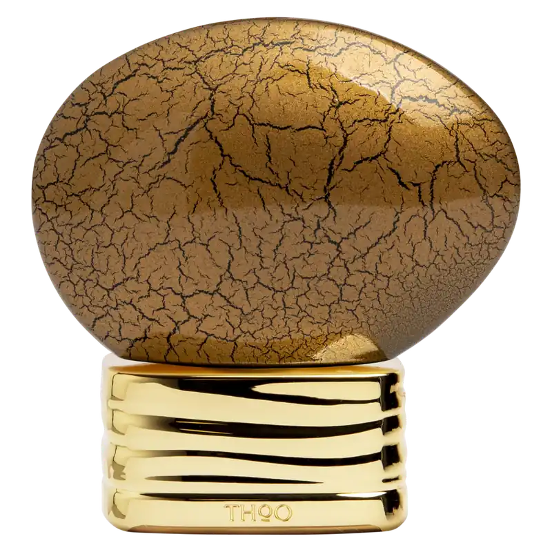 Top-Seller Thoo Golden Powder Eau de Parfum (EdP)