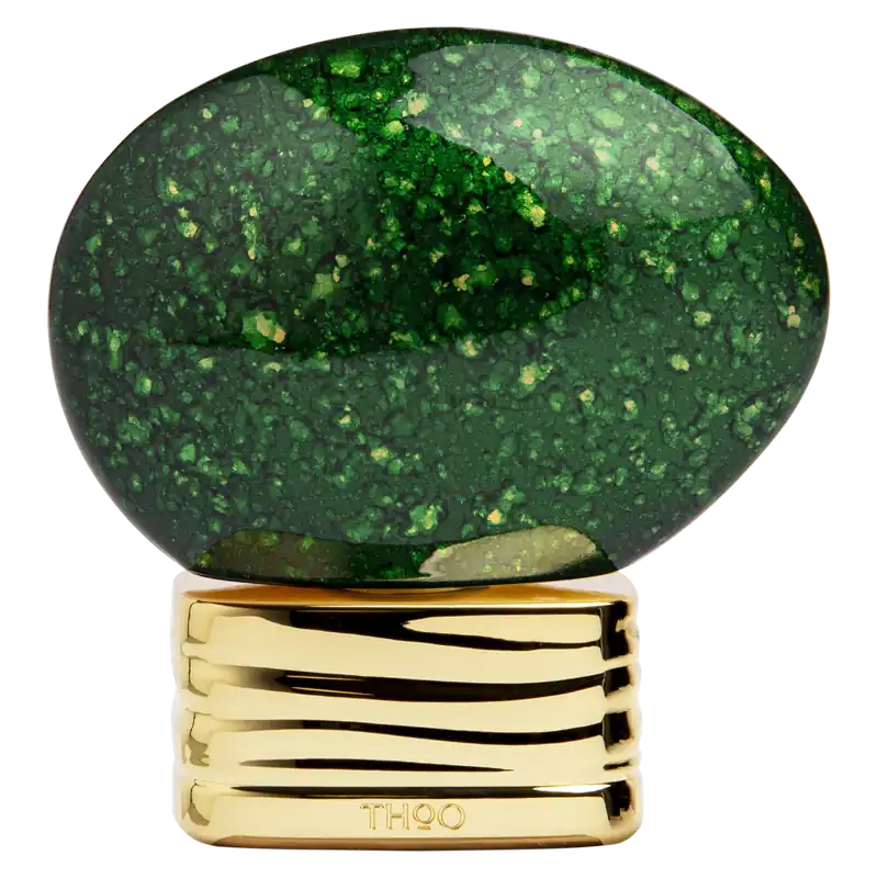 Kracherpreis Thoo Emerald Green Eau de Parfum (EdP)