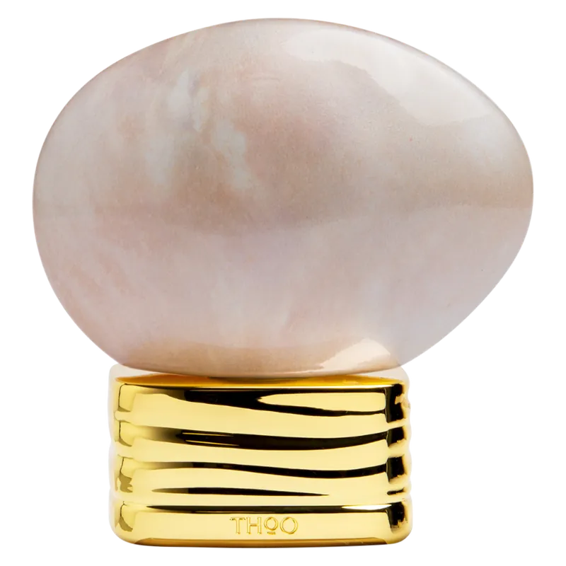 Thoo White Pearl Eau de Parfum (EdP) Must-Have