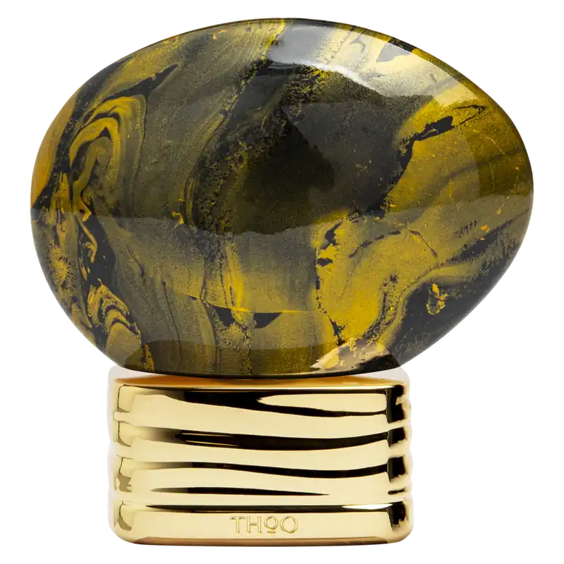Thoo Dates Delight Eau de Parfum (EdP) Top-Seller