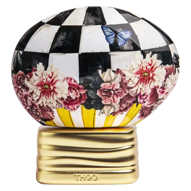 Sonderaktion Thoo Bonbon Pop Eau de Parfum (EdP)