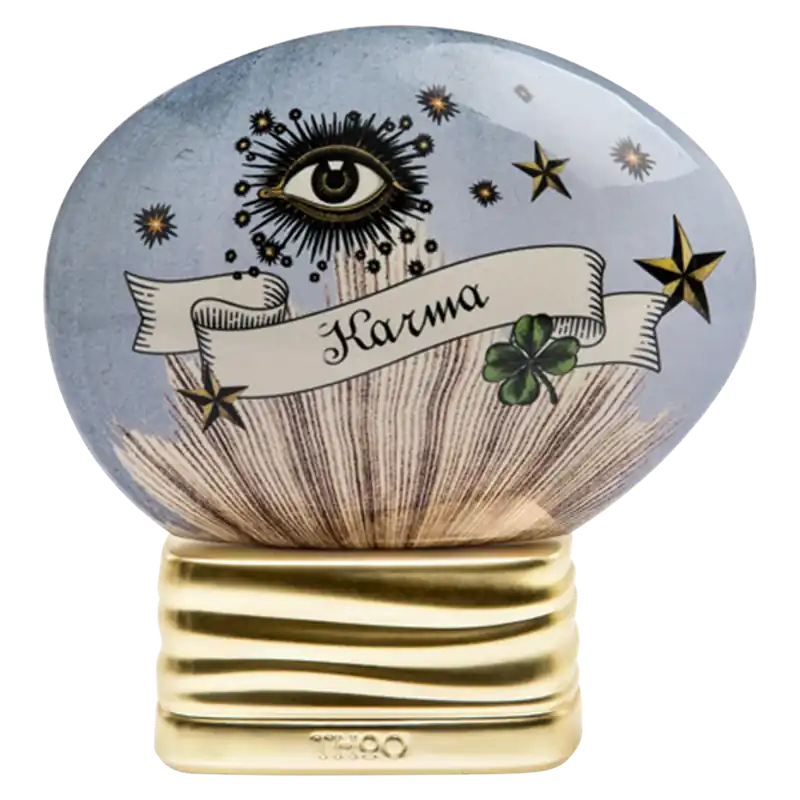 Thoo Dear Karma Eau de Parfum (EdP) Neu Im Sortiment
