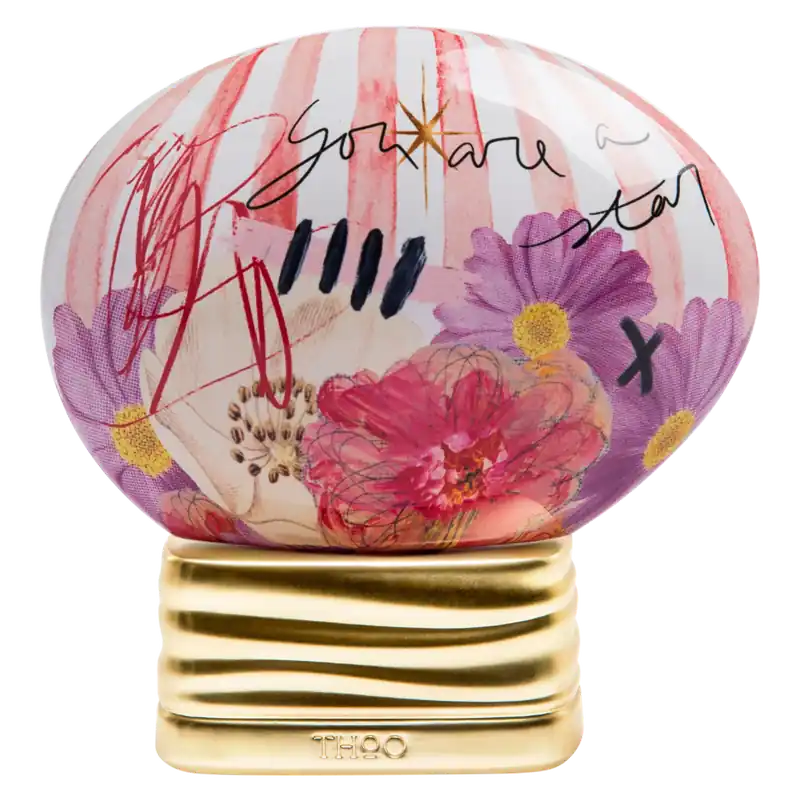 Top-Seller Thoo Guilty Crush Eau de Parfum (EdP)