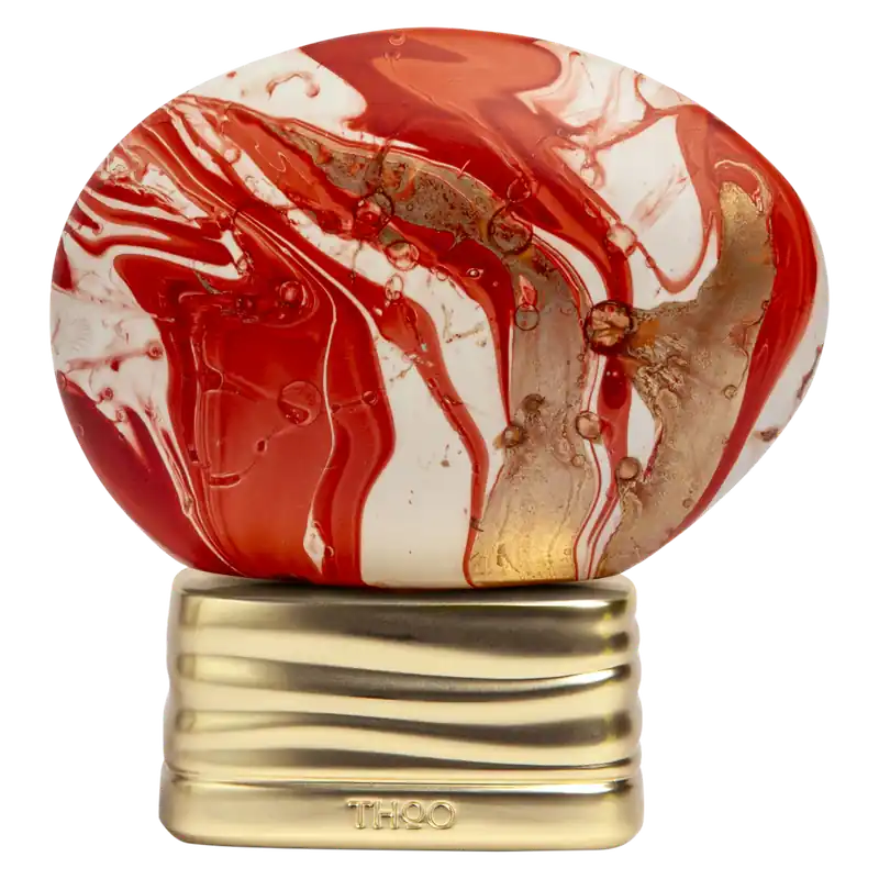 Thoo Keep Glazes Eau de Parfum (EdP) Neue Ware