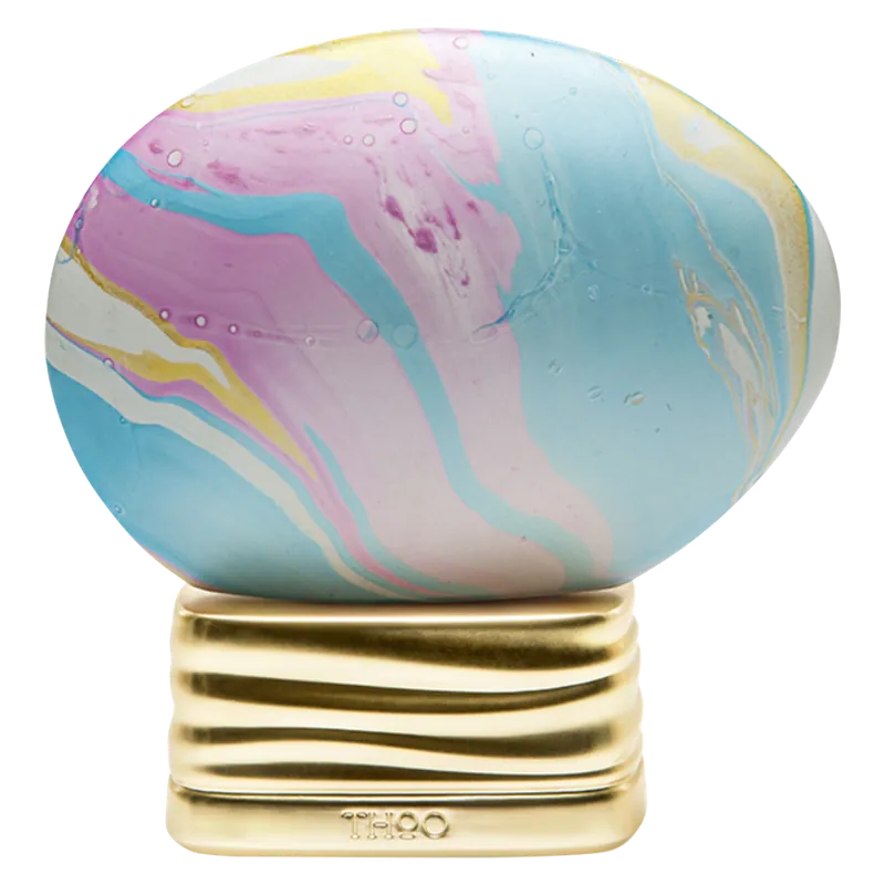 Thoo Neverending Eau de Parfum (EdP) Top-Seller