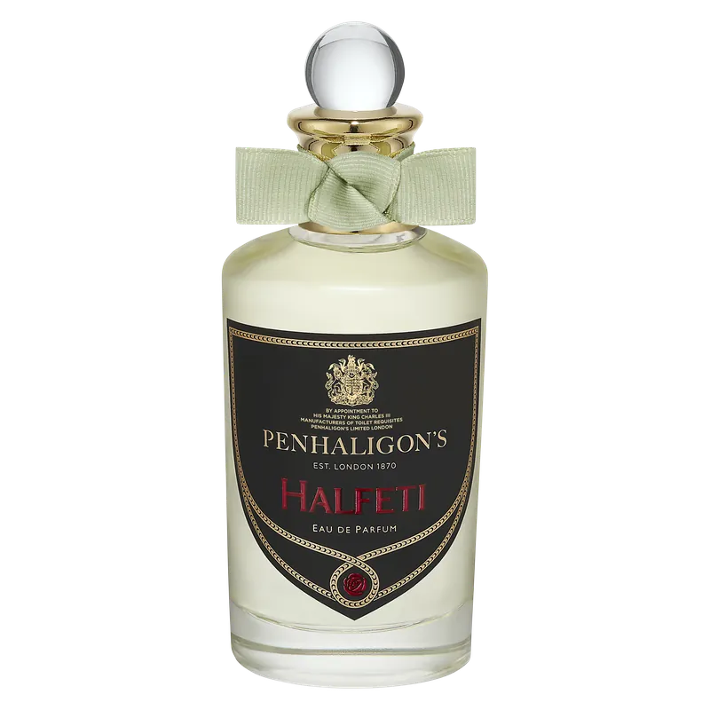 Penhaligon‘s Trade Routes Halfeti Eau de Parfum (EdP) Bestseller