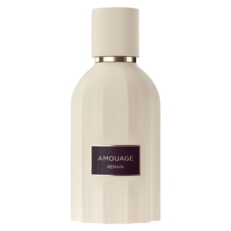Knallerangebot Amouage Remain Parfum