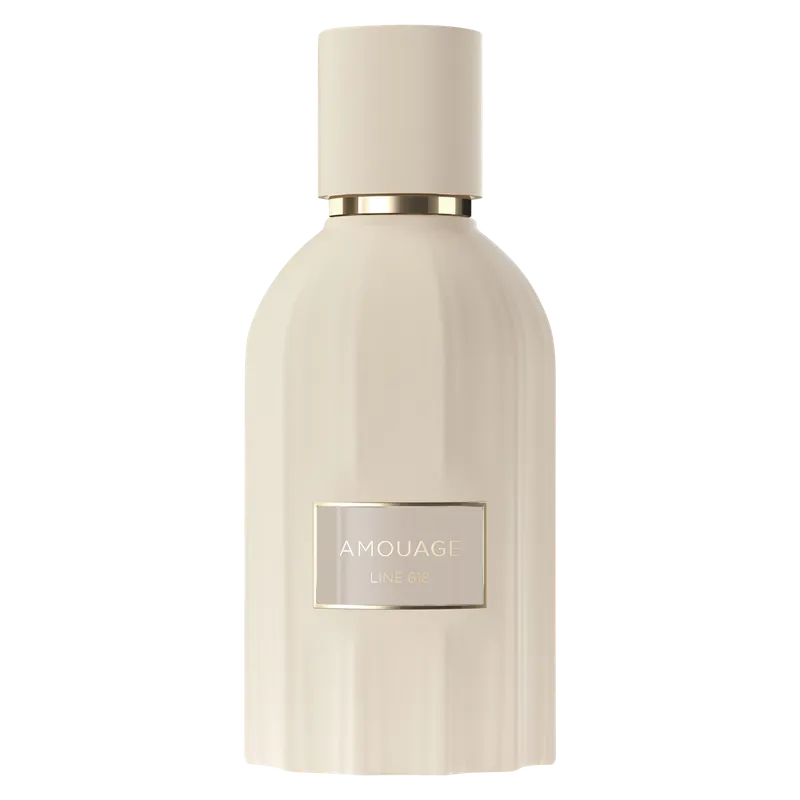Online Kaufen Amouage Line 618 Parfum