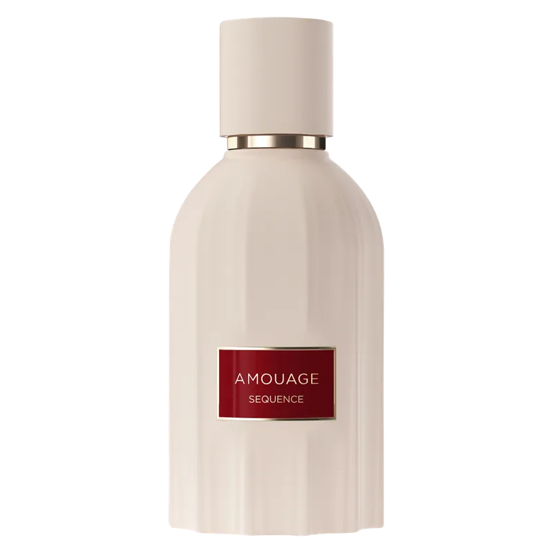 Schnäppchen Amouage Sequence Parfum