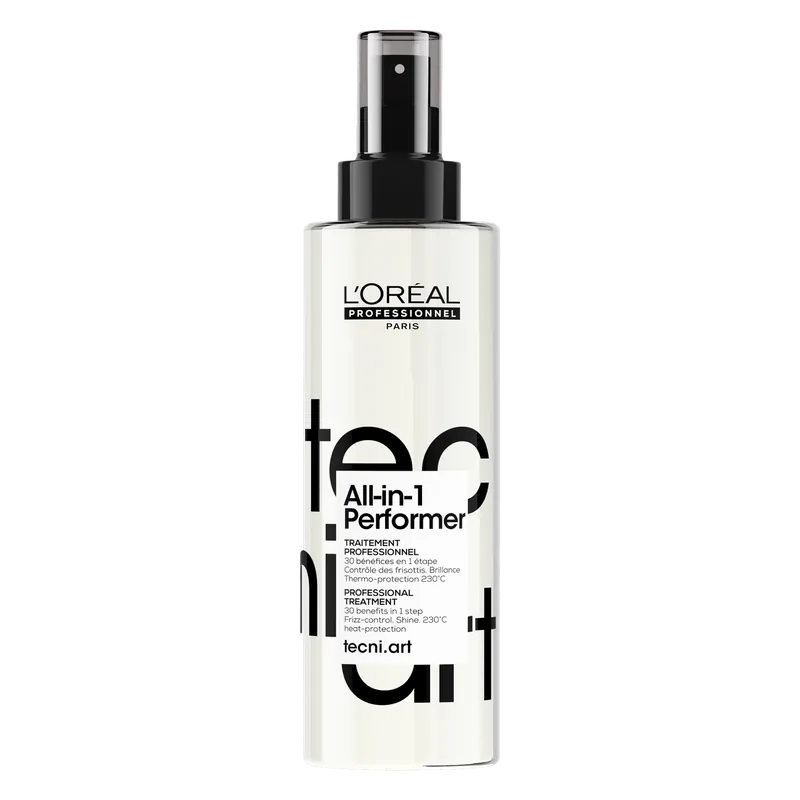 L‘Oreal Professionnel Tecni.art All-in-1 Performer Leave-In Treatment Super-Preis