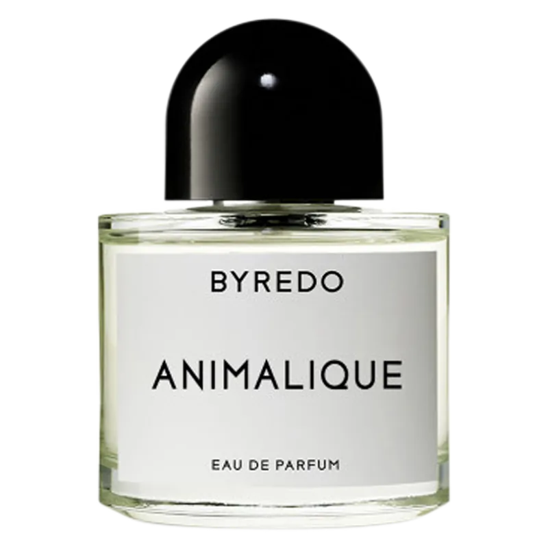 Begrenztes Angebot Byredo Animalique Eau de Parfum (EdP)