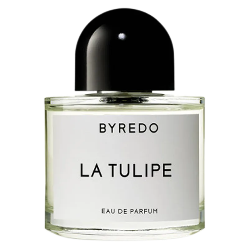 Byredo La Tulipe Eau de Parfum (EdP) Neu Im Sortiment