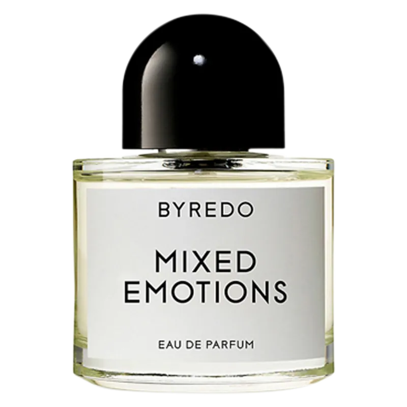 Sonderaktion Byredo Mixed Emotions Eau de Parfum (EdP)