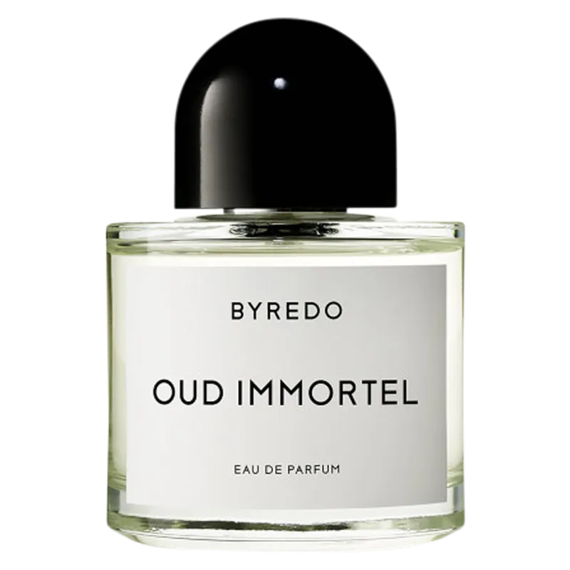Byredo Oud Immortel Eau de Parfum (EdP) Schnäppchen