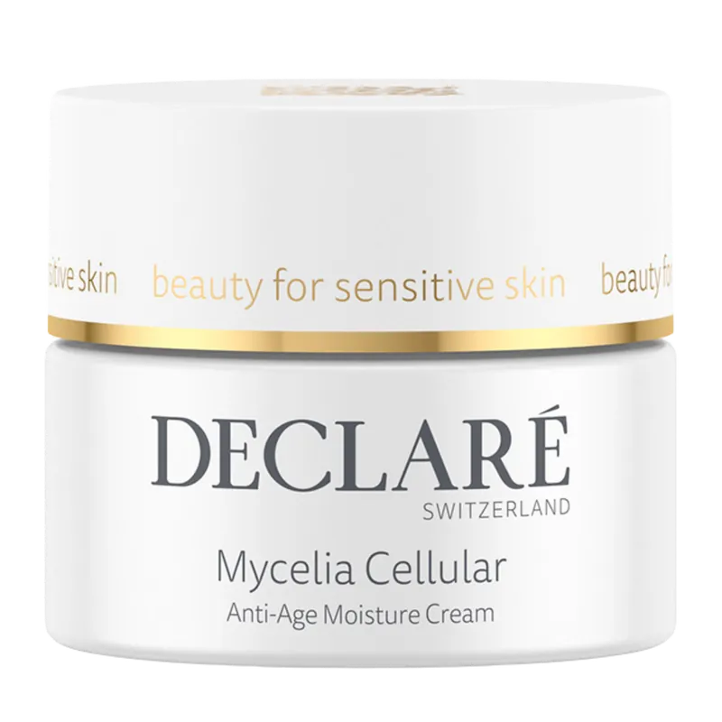 Declaré Special Care Mycelia Cellular Anti-Age Moisture Cream Top-Preis