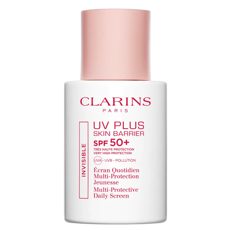 Bestpreis Clarins UV Plus [ADVANCED] Translucent SPF 50
