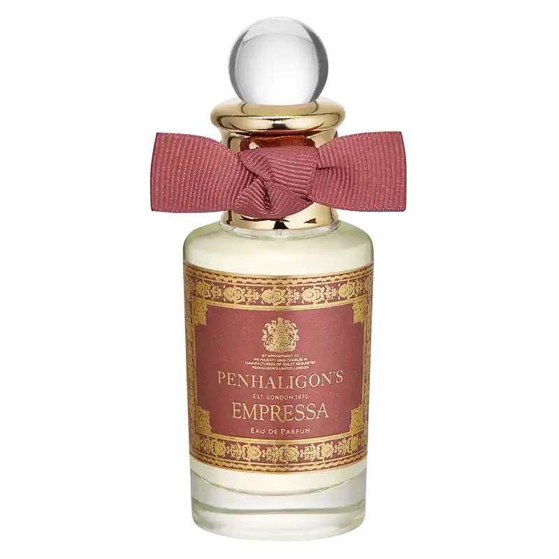 Penhaligon‘s Trade Routes Empressa Eau de Parfum (EdP) Neuheit