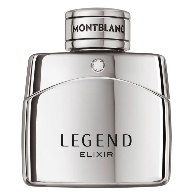 Montblanc Legend Elixir Parfum Top-Angebot